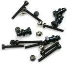 Robitronic Dämpfer Befestigungs Set / R26047