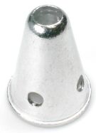 Robitronic Resonanz-Einsatz für Resorohr / R26079