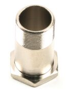 Robitronic Hülse für Servo Saver / R26081