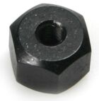 Robitronic Sechskant Mutter Kunststoff (1 Stk) / R26087