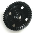 Robitronic Tellerrad Mantis, BR50 42 Zähne gefräst Vorne & Hinten (1 St / R26152