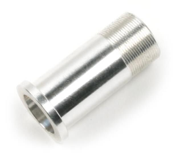 Robitronic Hülse für Servosaver Mantis / R26172