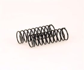 Robitronic Dämpferfeder 1,7x18x61,5 x11 Windungen...