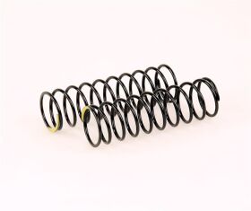 Robitronic Dämpferfeder 1,7x18x70 x10,5 Windungen...