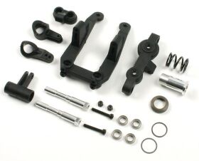 Robitronic Servo Saver Update Set / R27000