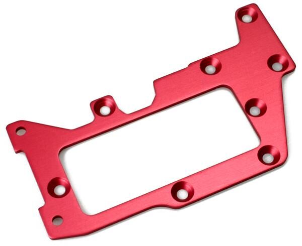 Robitronic Radioplatte Protos, BR50 / R27010