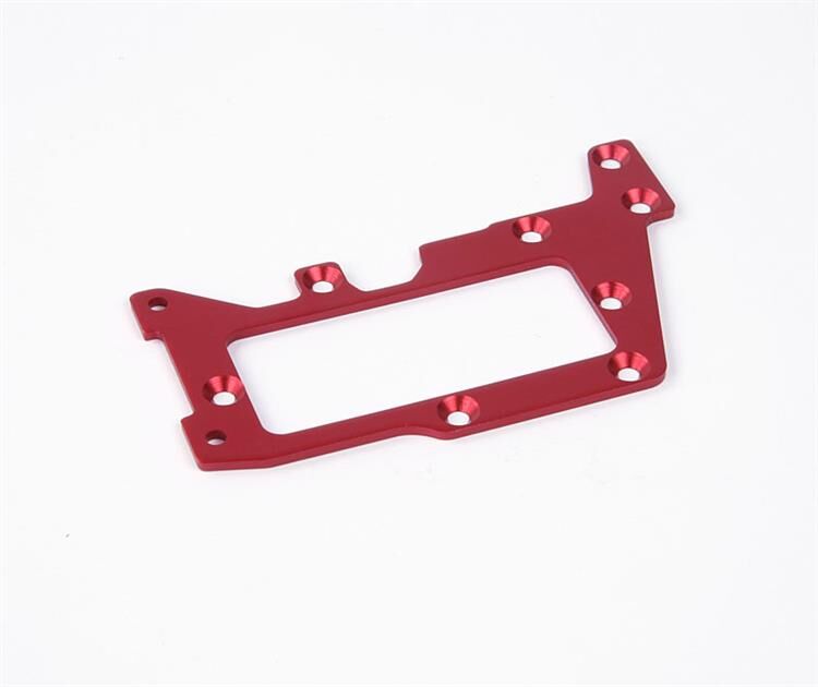 Robitronic Radioplatte / R27010A