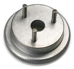 Robitronic Schwungscheibe (Protos, Mantis, BR50) / R27013