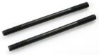 Robitronic Gewindestange M4x56mm (2 Stk) / R27029