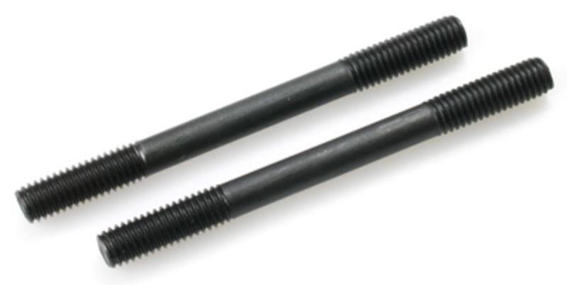 Robitronic Gewindestange M5x58mm (2 Stk) / R27030