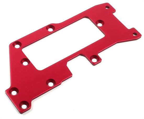 Robitronic Radioplatte Mantis / R27031A