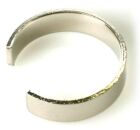 Robitronic Gas/Brems Servo Feder (Silber) / R27046