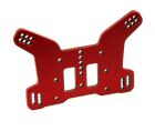Robitronic Alu Dämpferbrücke hinten / R27180