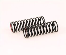 Robitronic Vordere Dämpferfeder mittel...