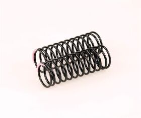 Robitronic Vordere Dämpferfeder hart...