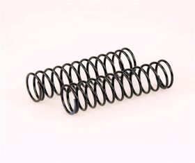 Robitronic Hintere Dämpferfeder hart...