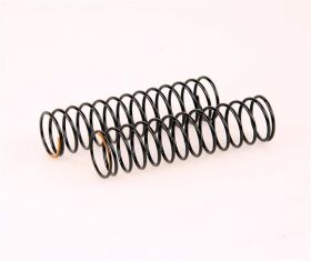 Robitronic Hintere Dämpferfeder extra weich...