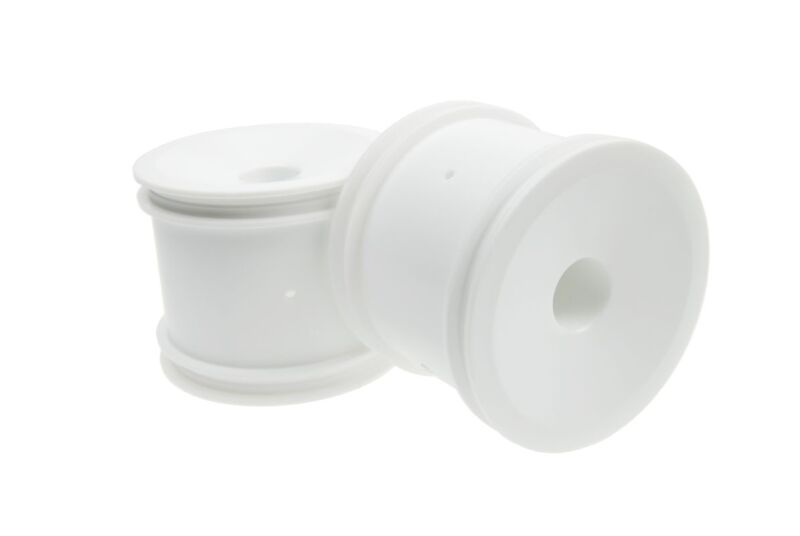 Robitronic EST-1 Felgen Set 4 Stk / RSU00017