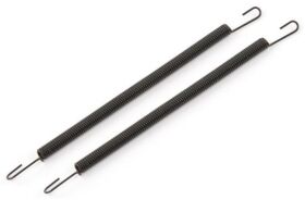 Robitronic Krümmerfeder 3,5ccm (2 Stk.) / R16005