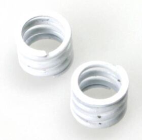 Robitronic Feder für Reibscheiben (2 Stück) /...