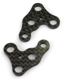 Robitronic Unterer Aufhängungsarm links/rechts...