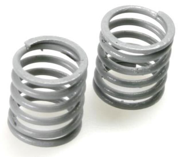 Robitronic Feder für vordere Aufhängung (2 Stück) / RA2032