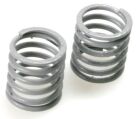 Robitronic Feder für vordere Aufhängung (2 Stück) / RA2032
