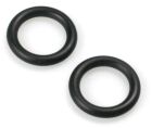 Robitronic O-Ring 12x9x2mm Radmitnehmer links (2 Stück) / RA2041