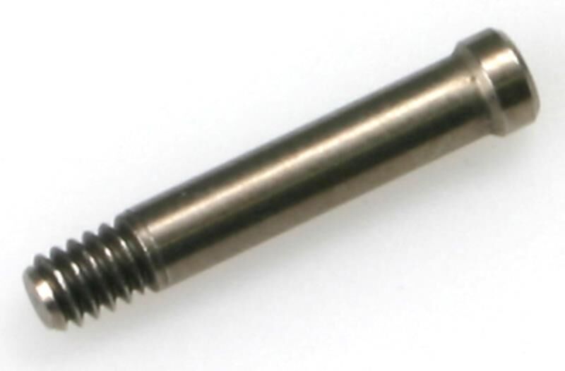 Robitronic Stoßdämpfer-Kolbenstange / RA2060