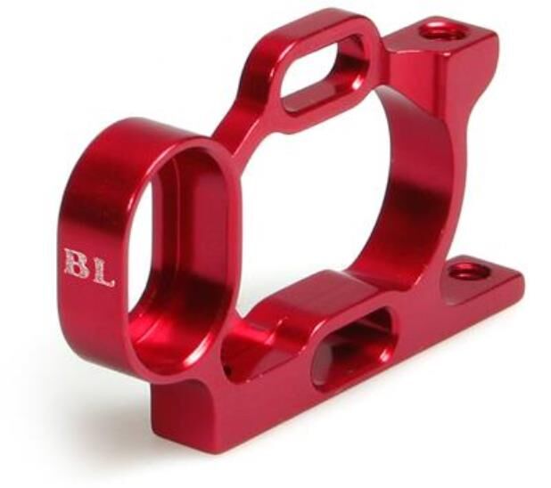 Robitronic Motorträger für Brushless / RA2069