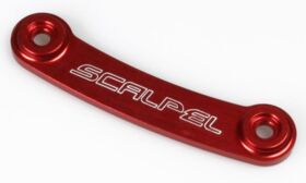 Robitronic Rammer Scalpel Alu / RA2083