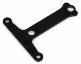 Robitronic T-Bar Glasfaser / RA2095