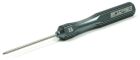 Robitronic Sniper Innensechskantschlüssel 2,5mm Ballend / RS613B