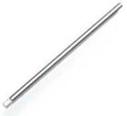Robitronic Sniper Ersatz Sechskant 3/32 / RS626