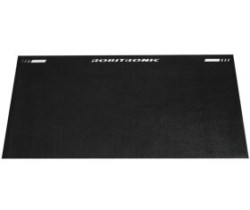 Robitronic Schraubermatte Pit Mat Black Rack (60x120cm) /...