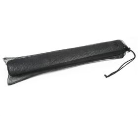 Robitronic Schraubermatte Pit Mat Black Rack (60x120cm) /...