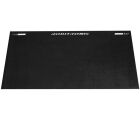 Robitronic Schraubermatte Pit Mat Black Rack (60x120cm) / R13006