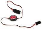 Robitronic Micro Fail Save 4,8 - 6 Volt / R01610