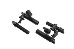 Robitronic Antriebswellen Set / RSU00018