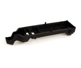 Robitronic Chassis / RSU00175