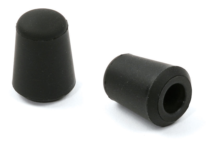 Robitronic Ersatzstopper (2 Stück) / R06205