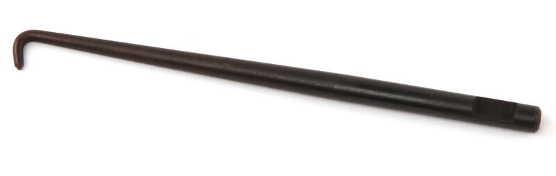 Robitronic Manifolder Spring Replacement Tip / R06208-01