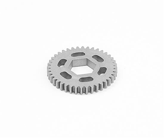 Robitronic GEAR 40T (HEX HOLE) / FP266-05