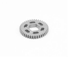 Robitronic GEAR 40T (HEX HOLE) / FP266-05