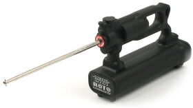 Robitronic Mini Roto Start für 1/18 / FPSS199