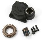 Robitronic Adapter für 1/18 JAPAN 07. (MINI) / FPSS199JP360A