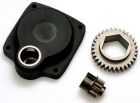 Robitronic Adapter für OS12, OS15 / FPSS255OS12A