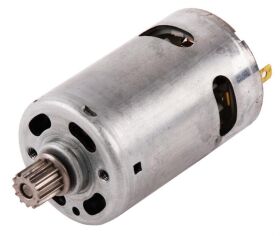 Robitronic Ersatzmotor 775 13T für Robitronic...