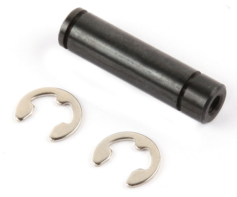 Robitronic Ersatzshaft für Robitronic Starterbox / R06010-04