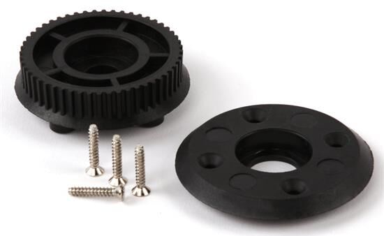 Robitronic Ersatzriemenrad für Robitronic Starterbox / R06010-06